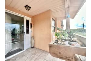 2107 Hidden Grove Lane, Merritt Island, FL 32953 Sold 09/06/23