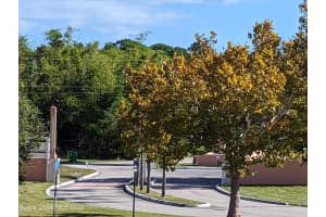 2107 Hidden Grove Lane, Merritt Island, FL 32953 Sold 09/06/23