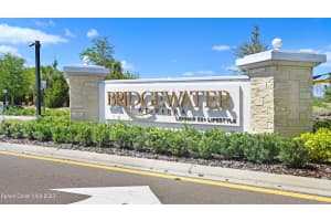 8834 Alister Drive, Melbourne, FL 32940 Sold 08/18/23