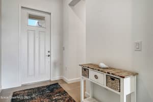 8834 Alister Drive, Melbourne, FL 32940 Sold 08/18/23