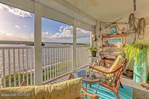 660 Brevard Avenue, Cocoa Beach, FL 32931 Sold 06/20/23