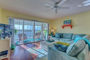 660 Brevard Avenue, Cocoa Beach, FL 32931 Sold 06/20/23