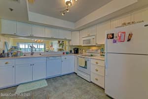 660 Brevard Avenue, Cocoa Beach, FL 32931 Sold 06/20/23
