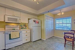 660 Brevard Avenue, Cocoa Beach, FL 32931 Sold 06/20/23