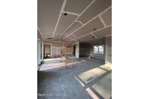 1954 Crossbill Drive, Titusville, FL 32796 Sold 07/12/23