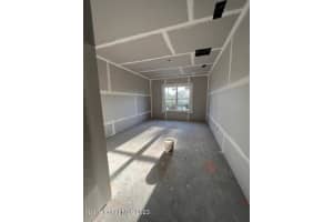 1954 Crossbill Drive, Titusville, FL 32796 Sold 07/12/23