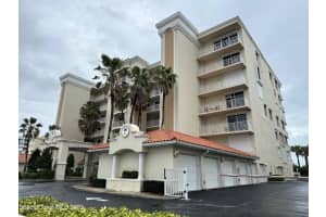 225 Atlantic Avenue, Cocoa Beach, FL 32931 Sold 05/12/23