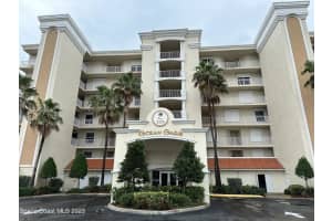 225 Atlantic Avenue, Cocoa Beach, FL 32931 Sold 05/12/23