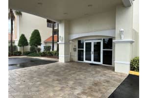 225 Atlantic Avenue, Cocoa Beach, FL 32931 Sold 05/12/23