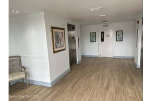 225 Atlantic Avenue, Cocoa Beach, FL 32931 Sold 05/12/23