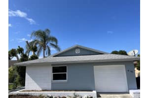 416 Via Valencia Court, Merritt Island, FL 32953 Sold 05/24/23