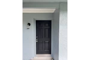 416 Via Valencia Court, Merritt Island, FL 32953 Sold 05/24/23