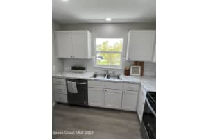416 Via Valencia Court, Merritt Island, FL 32953 Sold 05/24/23