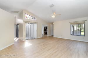 1545 Independence Avenue, Melbourne, FL 32940 Sold 11/15/23