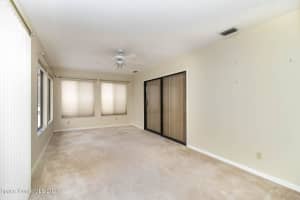 1545 Independence Avenue, Melbourne, FL 32940 Sold 11/15/23