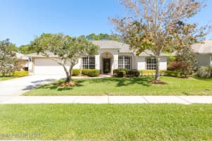 825 Potomac Dr, Melbourne, FL 32904, Sold 06/13/23
