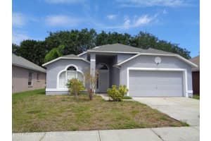 4887 Erin Lane, Melbourne, FL 32940 Sold 06/14/23