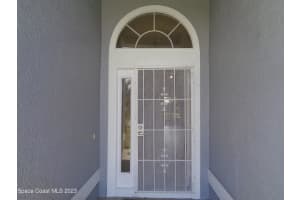 4887 Erin Lane, Melbourne, FL 32940 Sold 06/14/23