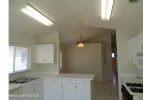 4887 Erin Lane, Melbourne, FL 32940 Sold 06/14/23