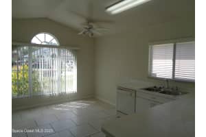 4887 Erin Lane, Melbourne, FL 32940 Sold 06/14/23