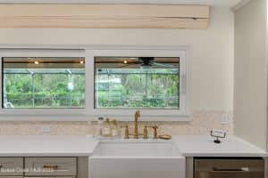 3020 Par Drive, Vero Beach, FL 32960 Sold 06/02/23