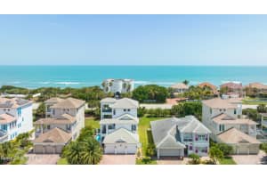 7637 Kiawah Way, Melbourne Beach, FL 32951 Sold 04/05/24