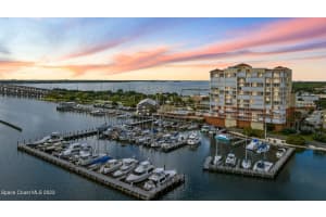 93 Delannoy Avenue, Cocoa, FL 32922 Sold 10/11/23