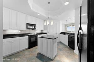 93 Delannoy Avenue, Cocoa, FL 32922 Sold 10/11/23