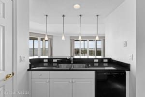 93 Delannoy Avenue, Cocoa, FL 32922 Sold 10/11/23