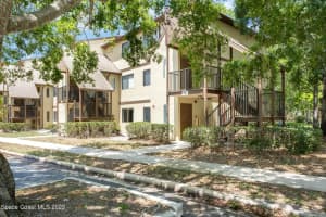 7814 Shadowood Drive, West Melbourne, FL 32904 Sold 05/12/23