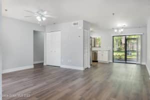 7814 Shadowood Drive, West Melbourne, FL 32904 Sold 05/12/23