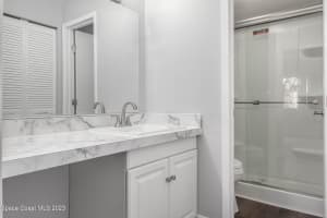 7814 Shadowood Drive, West Melbourne, FL 32904 Sold 05/12/23