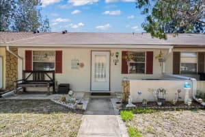 1110 Cheney Highway, Titusville, FL 32780 Sold 05/26/23