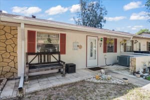 1110 Cheney Highway, Titusville, FL 32780 Sold 05/26/23