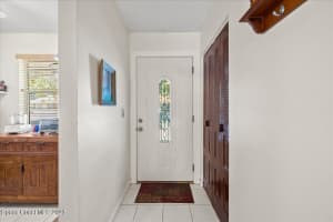 1110 Cheney Highway, Titusville, FL 32780 Sold 05/26/23