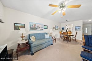 1110 Cheney Highway, Titusville, FL 32780 Sold 05/26/23