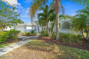 5057 Bennington Place, Rockledge, FL 32955 Sold 06/02/23