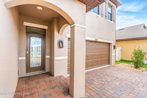 4587 Broomsedge Circle, West Melbourne, FL 32904 Sold 07/14/23