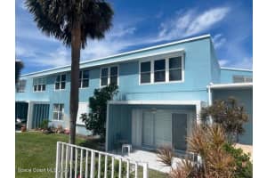 55 Sea Park Blvd, Satellite Beach, FL 32937, Sold 07/24/23