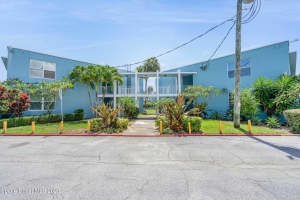55 Sea Park Blvd, Satellite Beach, FL 32937, Sold 07/24/23