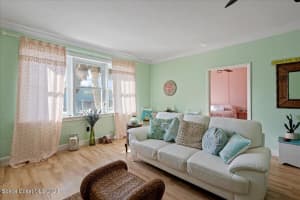 55 Sea Park Blvd, Satellite Beach, FL 32937, Sold 07/24/23