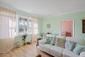 55 Sea Park Blvd, Satellite Beach, FL 32937, Sold 07/24/23