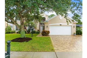 330 Chennault Lane, Rockledge, FL 32955 Sold 06/30/23