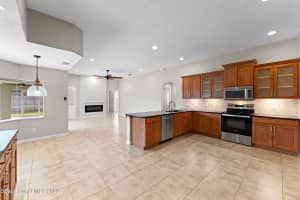 3772 Sunward Drive, Merritt Island, FL 32953 Sold 05/30/23
