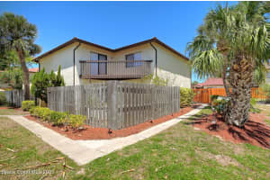 3267 Sea Oats Circle, Melbourne Beach, FL 32951 Sold 05/23/23