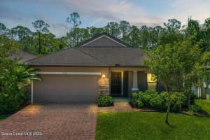 5084 Brilliance Circle, Cocoa, FL 32926 Sold 06/07/23