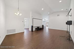 5084 Brilliance Circle, Cocoa, FL 32926 Sold 06/07/23