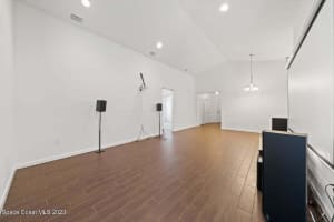 5084 Brilliance Circle, Cocoa, FL 32926 Sold 06/07/23