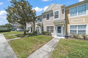 1390 Hampton Park Lane, Melbourne, FL 32940 Sold 05/24/23