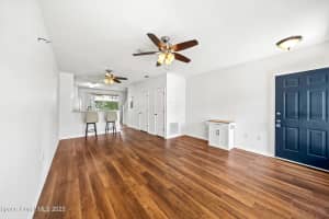 1390 Hampton Park Lane, Melbourne, FL 32940 Sold 05/24/23
